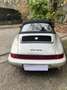 Porsche 964 911 Carrera 2 Cabriolet - thumbnail 3