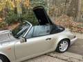 Porsche 964 911 Carrera 2 Cabriolet - thumbnail 27