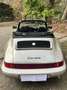 Porsche 964 911 Carrera 2 Cabriolet - thumbnail 30