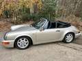 Porsche 964 911 Carrera 2 Cabriolet - thumbnail 9