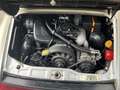 Porsche 964 911 Carrera 2 Cabriolet - thumbnail 34