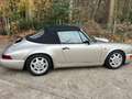Porsche 964 911 Carrera 2 Cabriolet - thumbnail 2