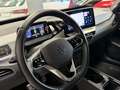 Volkswagen ID.3 Pro Performance 204cv Neopatentati Grijs - thumbnail 9