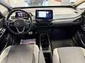 Volkswagen ID.3 Pro Performance 204cv Neopatentati Gris - thumbnail 6
