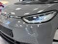 Volkswagen ID.3 Pro Performance 204cv Neopatentati Grijs - thumbnail 5