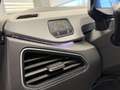 Volkswagen ID.3 Pro Performance 204cv Neopatentati Gris - thumbnail 11