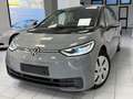 Volkswagen ID.3 Pro Performance 204cv Neopatentati Grijs - thumbnail 1