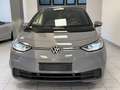 Volkswagen ID.3 Pro Performance 204cv Neopatentati Gris - thumbnail 4