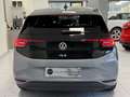 Volkswagen ID.3 Pro Performance 204cv Neopatentati Gris - thumbnail 2