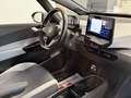 Volkswagen ID.3 Pro Performance 204cv Neopatentati Gris - thumbnail 7