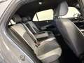 Volkswagen ID.3 Pro Performance 204cv Neopatentati Gris - thumbnail 8