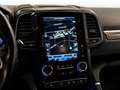 Renault Koleos BLUE dCi LIMITED  SHZ+Klima+Kamera+Carplay White - thumbnail 8