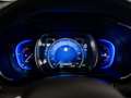 Renault Koleos BLUE dCi LIMITED  SHZ+Klima+Kamera+Carplay Weiß - thumbnail 16
