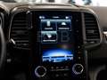 Renault Koleos BLUE dCi LIMITED  SHZ+Klima+Kamera+Carplay Weiß - thumbnail 15