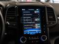 Renault Koleos BLUE dCi LIMITED  SHZ+Klima+Kamera+Carplay Weiß - thumbnail 14
