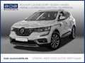 Renault Koleos BLUE dCi LIMITED  SHZ+Klima+Kamera+Carplay Blanc - thumbnail 1