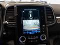 Renault Koleos BLUE dCi LIMITED  SHZ+Klima+Kamera+Carplay Weiß - thumbnail 17