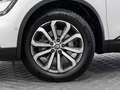 Renault Koleos BLUE dCi LIMITED  SHZ+Klima+Kamera+Carplay Weiß - thumbnail 10