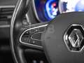 Renault Koleos BLUE dCi LIMITED  SHZ+Klima+Kamera+Carplay Weiß - thumbnail 18