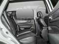 Renault Koleos BLUE dCi LIMITED  SHZ+Klima+Kamera+Carplay Weiß - thumbnail 4