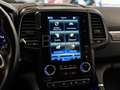 Renault Koleos BLUE dCi LIMITED  SHZ+Klima+Kamera+Carplay Blanc - thumbnail 13