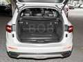 Renault Koleos BLUE dCi LIMITED  SHZ+Klima+Kamera+Carplay Weiß - thumbnail 11