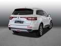 Renault Koleos BLUE dCi LIMITED  SHZ+Klima+Kamera+Carplay White - thumbnail 2