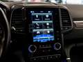 Renault Koleos BLUE dCi LIMITED  SHZ+Klima+Kamera+Carplay White - thumbnail 12