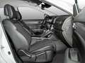 Renault Koleos BLUE dCi LIMITED  SHZ+Klima+Kamera+Carplay Weiß - thumbnail 5