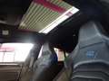 Volkswagen Arteon ARTEON R  2.0 TSI 4M.**VOLLAUSSTATTUNG** Nero - thumbnail 10