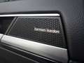 Volkswagen Arteon ARTEON R  2.0 TSI 4M.**VOLLAUSSTATTUNG** Nero - thumbnail 14