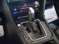 Volkswagen Arteon ARTEON R  2.0 TSI 4M.**VOLLAUSSTATTUNG** Nero - thumbnail 15