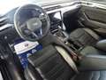 Volkswagen Arteon ARTEON R  2.0 TSI 4M.**VOLLAUSSTATTUNG** Nero - thumbnail 7