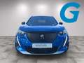 Peugeot 2008 Allure Pack PureTech 130 Bleu - thumbnail 17