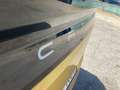 Ford Capri AWD Rango Extendido Premium79kWh Amarillo - thumbnail 8