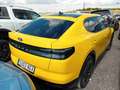 Ford Capri AWD Rango Extendido Premium79kWh Amarillo - thumbnail 2