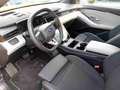 Ford Capri AWD Rango Extendido Premium79kWh Amarillo - thumbnail 3