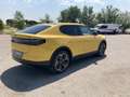 Ford Capri AWD Rango Extendido Premium79kWh Amarillo - thumbnail 6