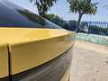 Ford Capri AWD Rango Extendido Premium79kWh Amarillo - thumbnail 9