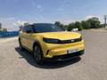 Ford Capri AWD Rango Extendido Premium79kWh Amarillo - thumbnail 5