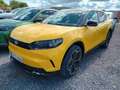Ford Capri AWD Rango Extendido Premium79kWh Amarillo - thumbnail 4