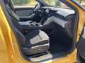 Ford Capri AWD Rango Extendido Premium79kWh Amarillo - thumbnail 11