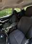 BMW 118 118d Coupe Aut. Schwarz - thumbnail 10