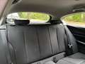 BMW 118 118d Coupe Aut. Schwarz - thumbnail 11