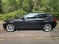BMW 118 118d Coupe Aut. Schwarz - thumbnail 3