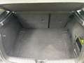 BMW 118 118d Coupe Aut. Schwarz - thumbnail 12