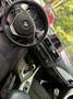 BMW 118 118d Coupe Aut. Schwarz - thumbnail 9