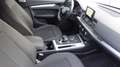 Audi Q5 2.0 TDI Quattro S-Tronic Blau - thumbnail 8