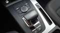 Audi Q5 2.0 TDI Quattro S-Tronic Blau - thumbnail 12