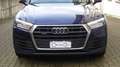 Audi Q5 2.0 TDI Quattro S-Tronic Blau - thumbnail 5